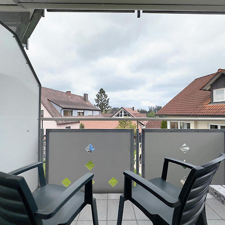 Obst- Und Ferienhof Witzigmann วัสเซอร์บูร์ก ภายนอก รูปภาพ