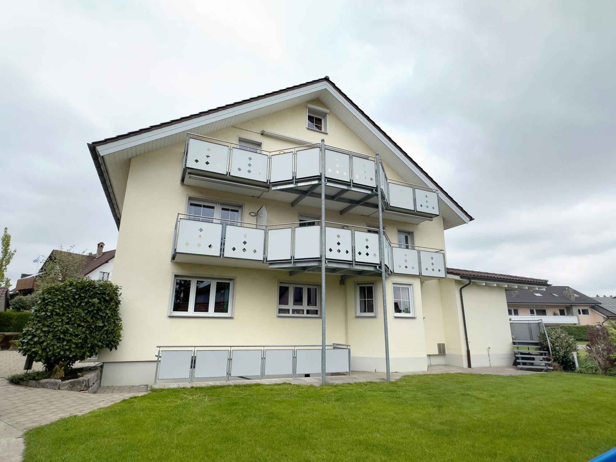 Obst- Und Ferienhof Witzigmann วัสเซอร์บูร์ก ภายนอก รูปภาพ