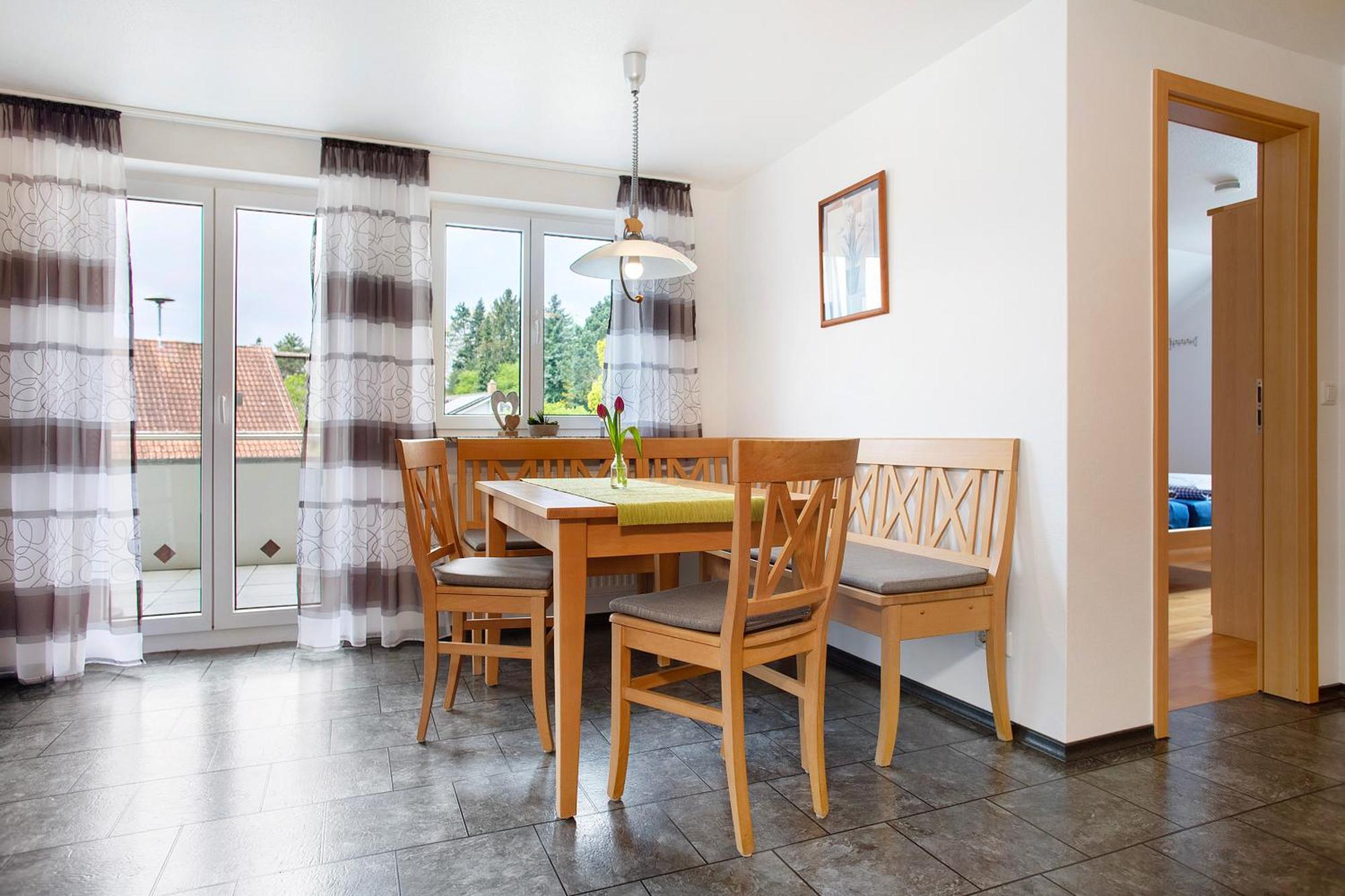 Obst- Und Ferienhof Witzigmann วัสเซอร์บูร์ก ภายนอก รูปภาพ