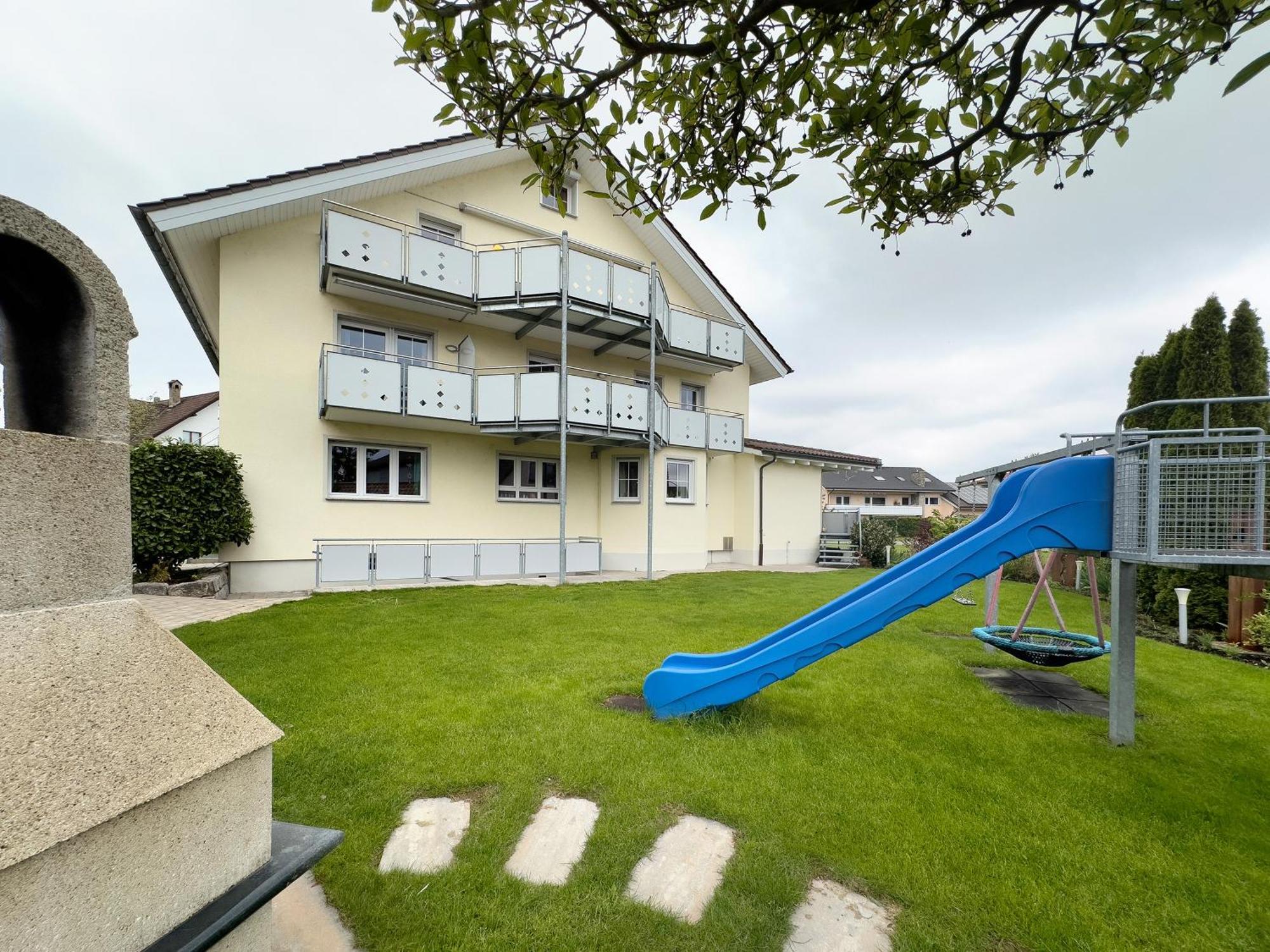 Obst- Und Ferienhof Witzigmann วัสเซอร์บูร์ก ภายนอก รูปภาพ