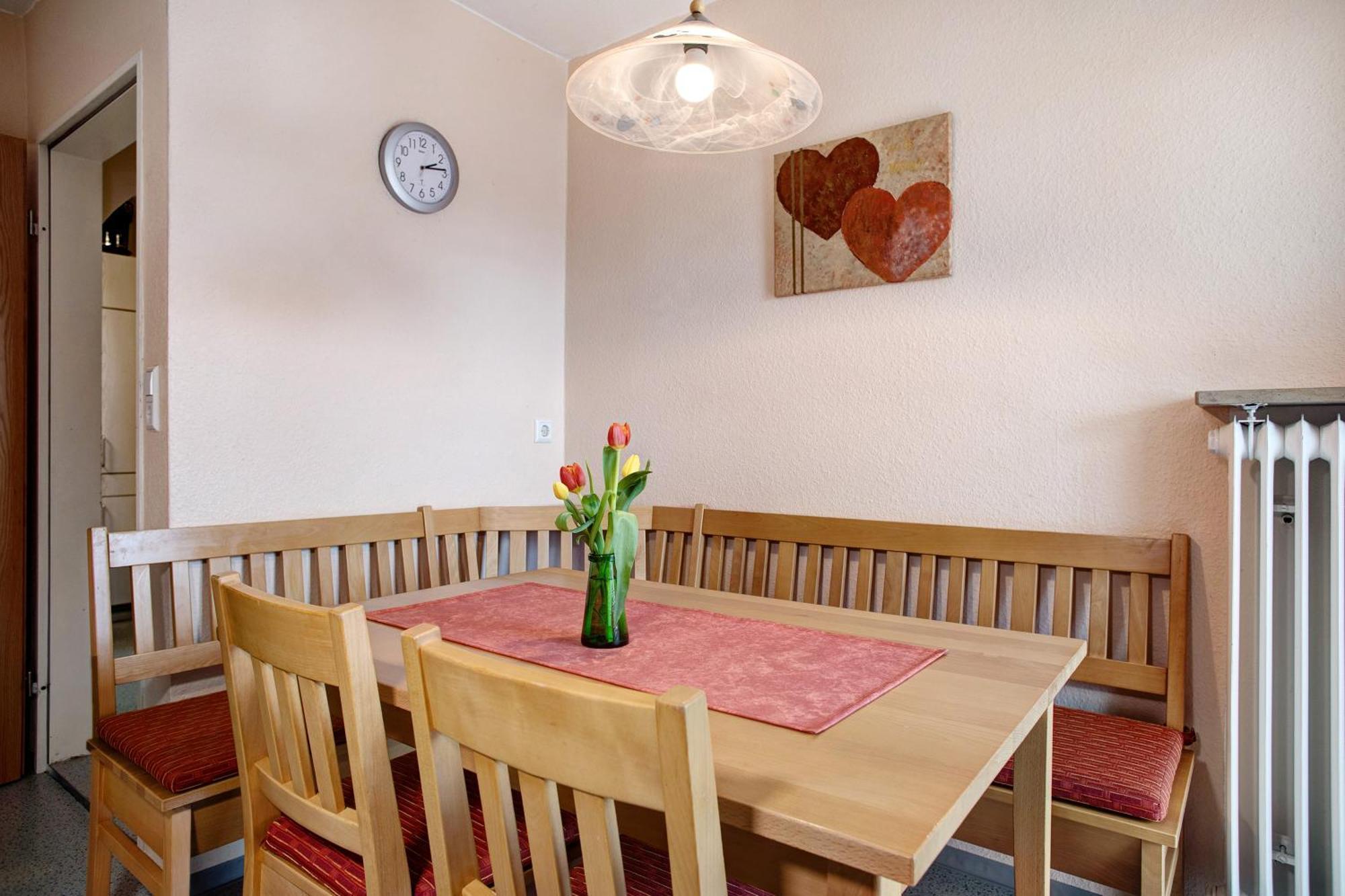 Obst- Und Ferienhof Witzigmann วัสเซอร์บูร์ก ภายนอก รูปภาพ