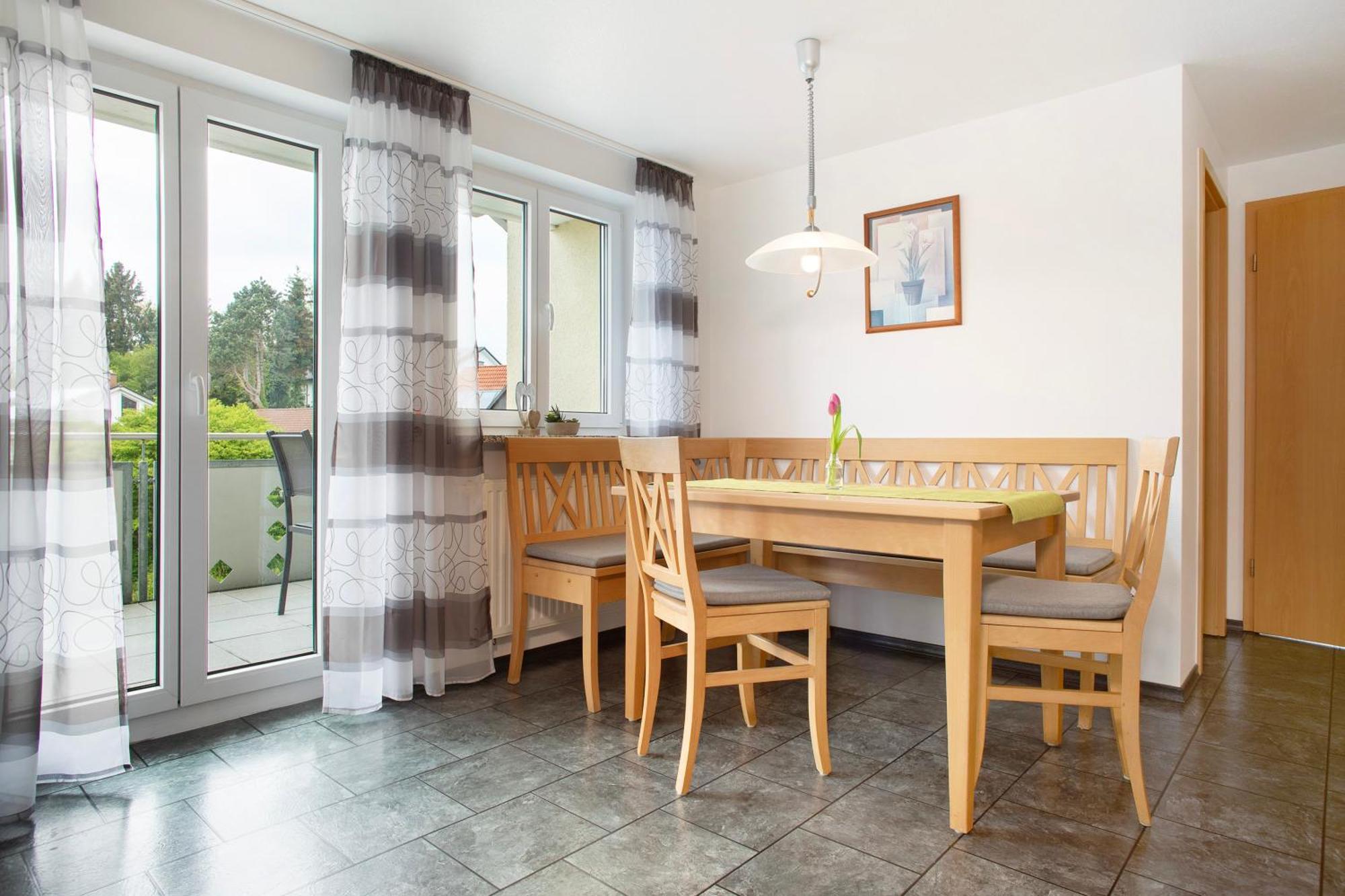 Obst- Und Ferienhof Witzigmann วัสเซอร์บูร์ก ภายนอก รูปภาพ