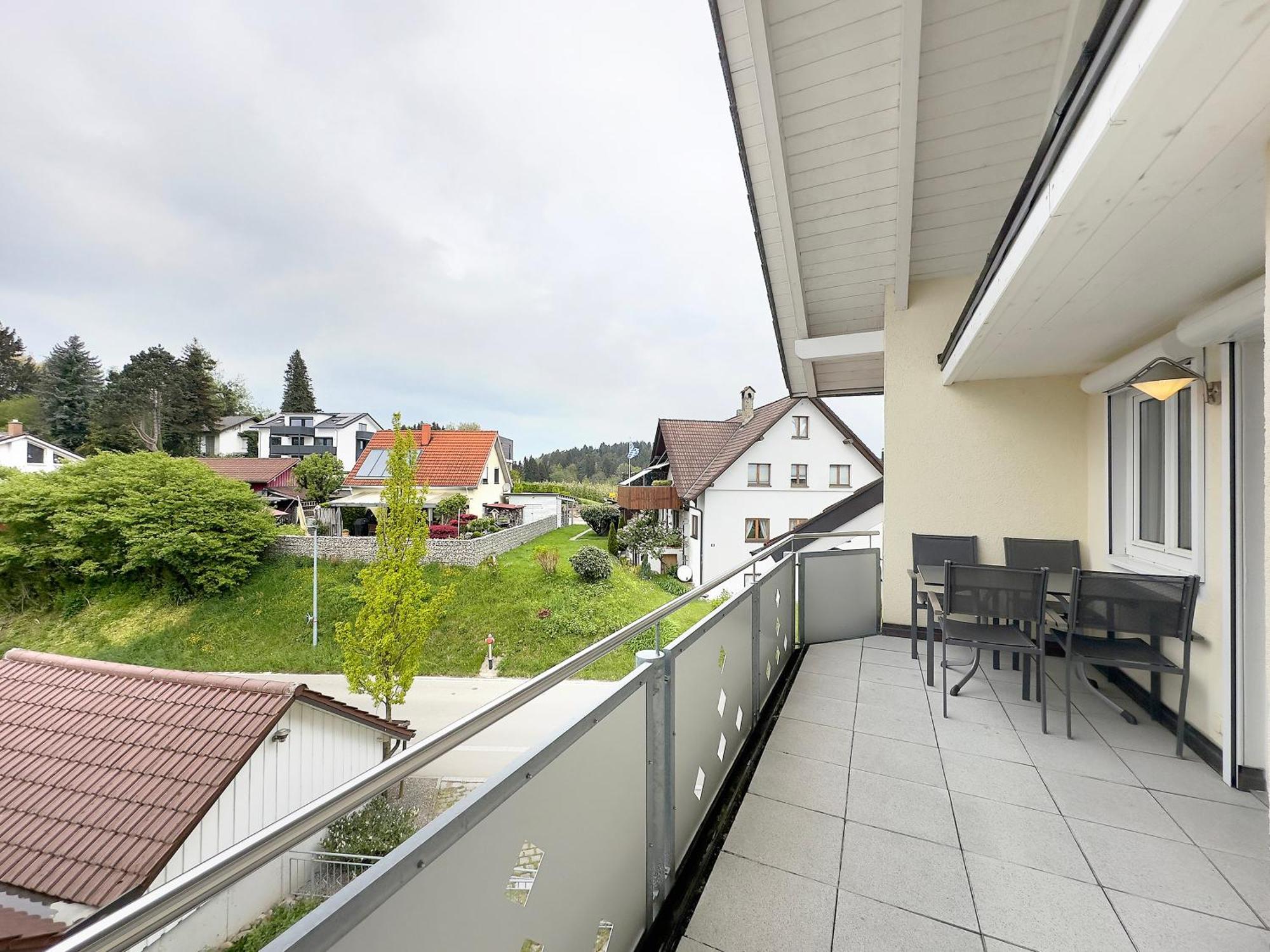 Obst- Und Ferienhof Witzigmann วัสเซอร์บูร์ก ภายนอก รูปภาพ