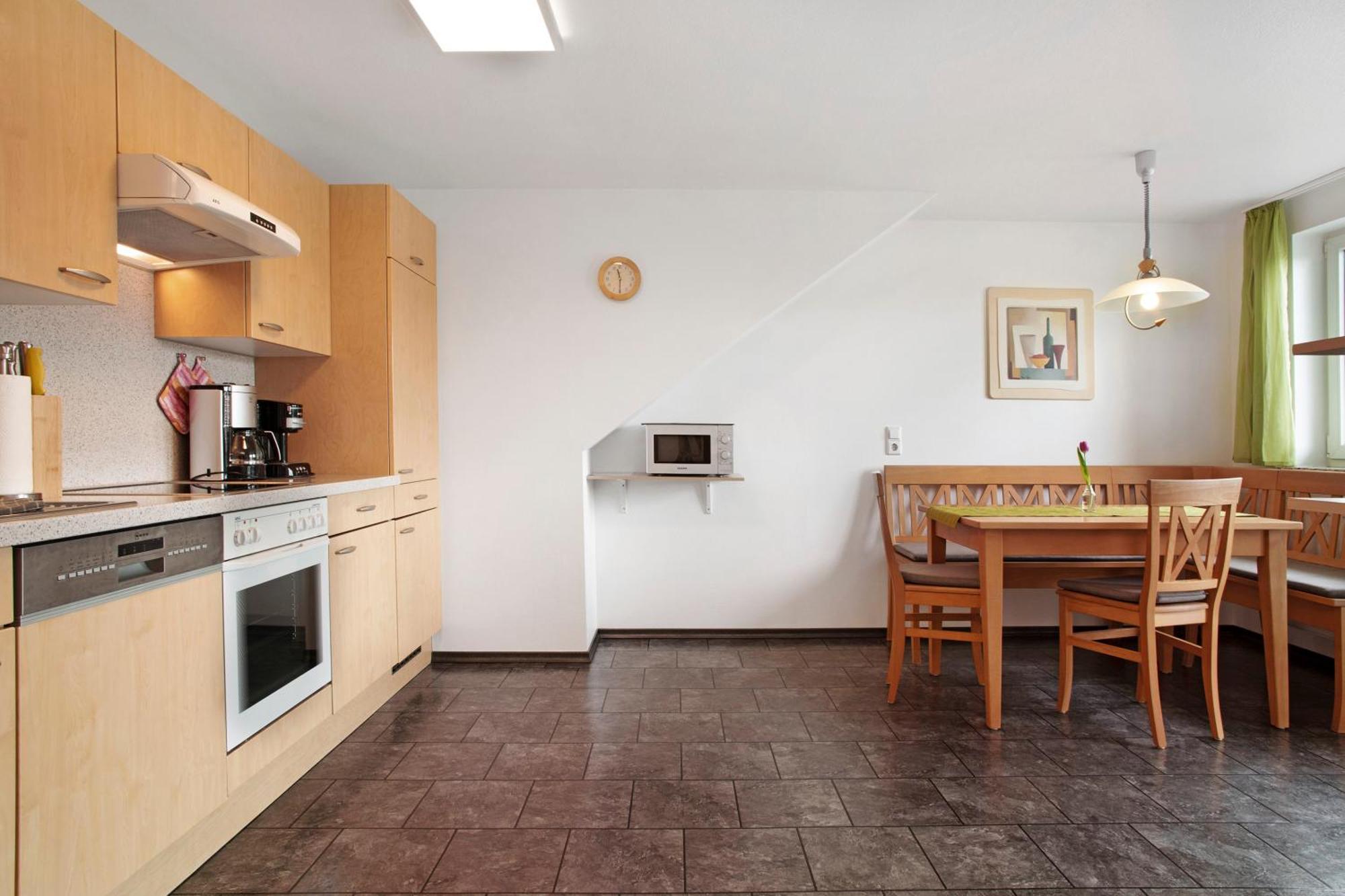 Obst- Und Ferienhof Witzigmann วัสเซอร์บูร์ก ภายนอก รูปภาพ