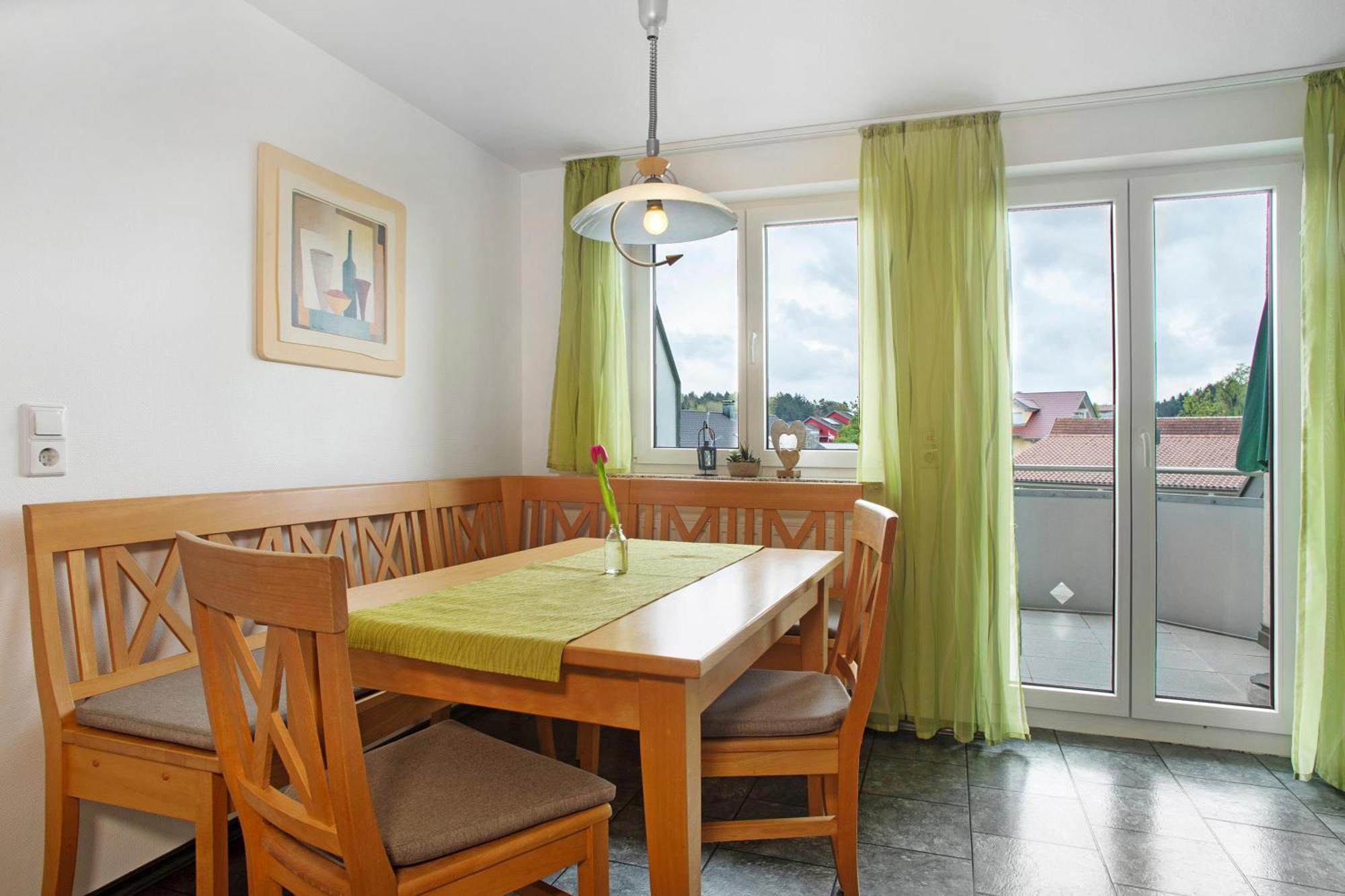 Obst- Und Ferienhof Witzigmann วัสเซอร์บูร์ก ภายนอก รูปภาพ
