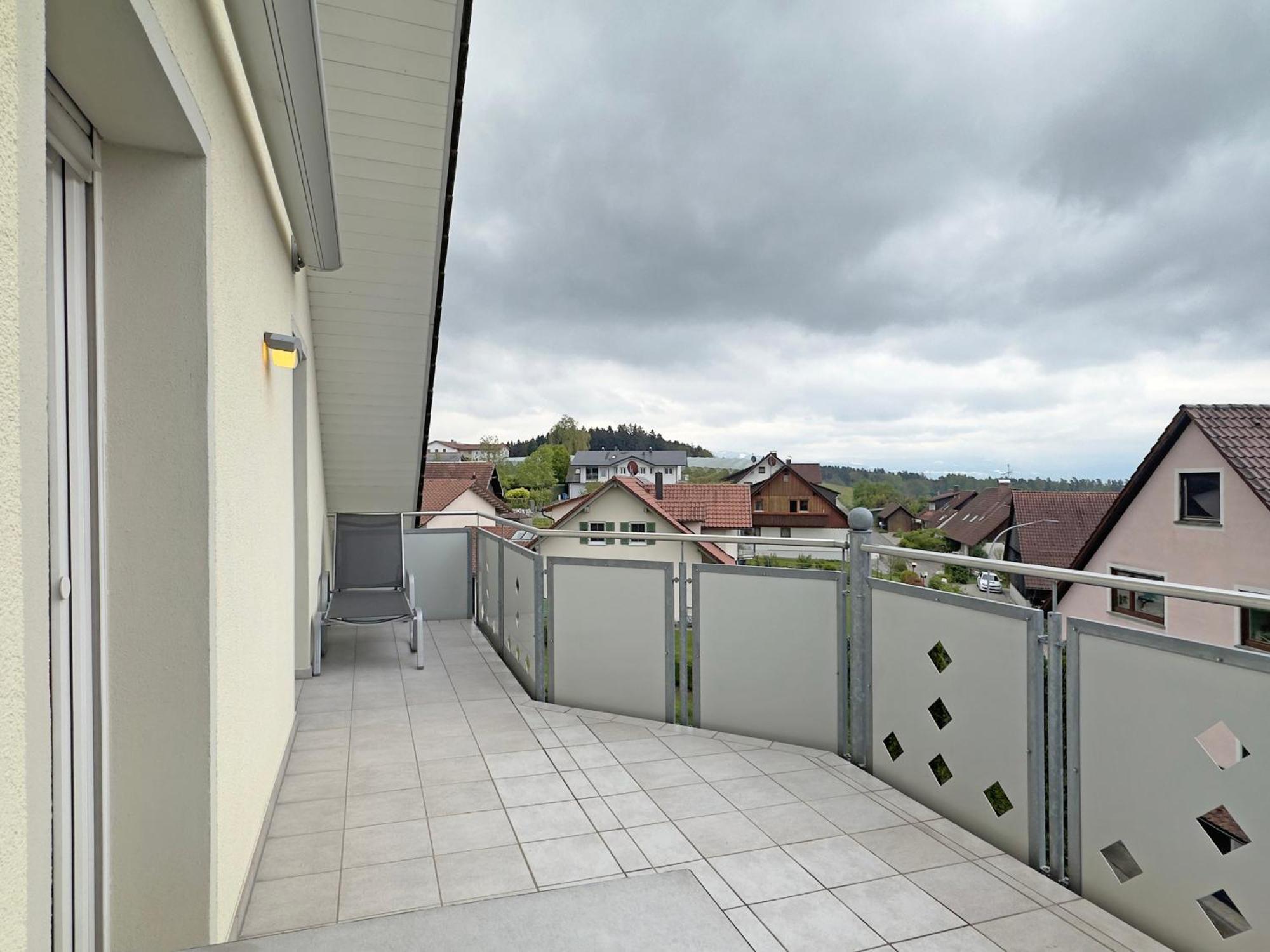 Obst- Und Ferienhof Witzigmann วัสเซอร์บูร์ก ภายนอก รูปภาพ